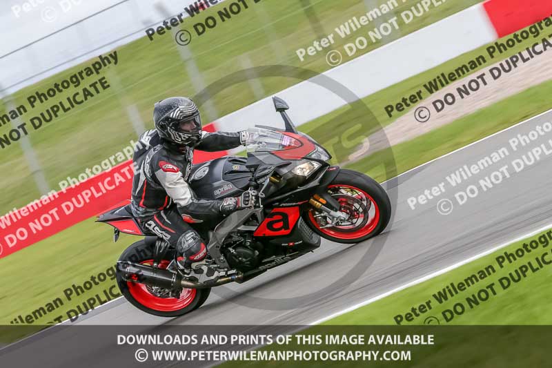 Donington;PJ Motorsport Photography 2020;donington no limits trackday;donington park photographs;donington trackday photographs;no limits trackdays;peter wileman photography;trackday digital images;trackday photos